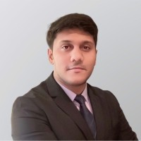Rajat Maitraya