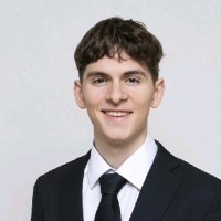 Alan Matiatos