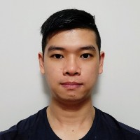 Bryan Low