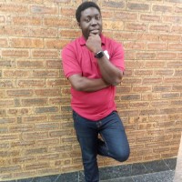 Adeleye Olumide