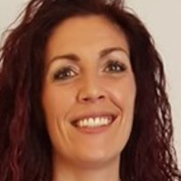 Judith Aliverti