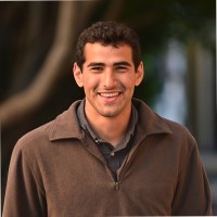 Stefan Goodman