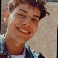 Mathias Sarmiento