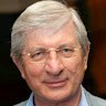 Tadeusz Pieniek