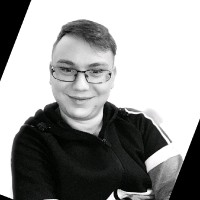 Tomáš Sodomka