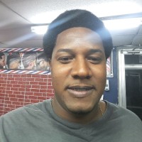 Gilberto Downer