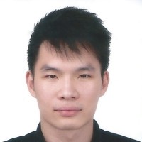 Khoo Wei Jie