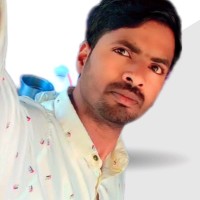 Sanjay Shejul