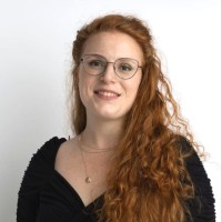 Laura Giorio