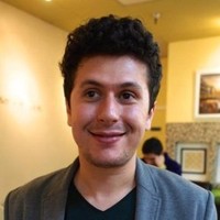 Cristian Diaconescu