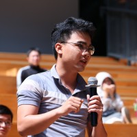 Viet Nguyen