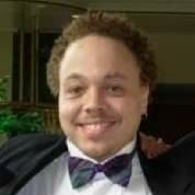 William Hewlett