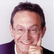 Alan Ovson