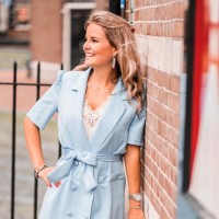 Louise Hagendijk