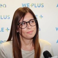 Martina Lucci