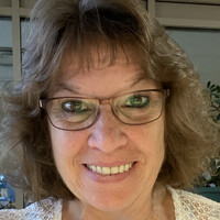 Debbie Spitznogle