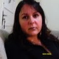 Fabiana Costa Borges