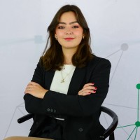 Alejandra González Cruz