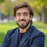 Hani Rebeia