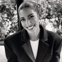 Maha Slimani