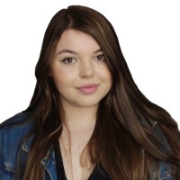 Małgorzata Sawiak