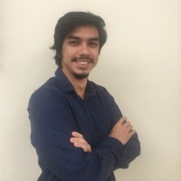 Edu Teodoro Batista