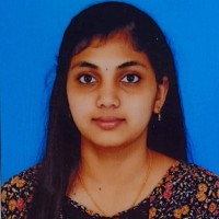 Neethu B