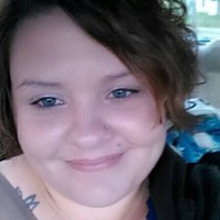 Melissa Gagne