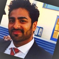 J. Akbar Mumtaz