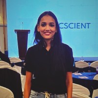 Aarti Gilda