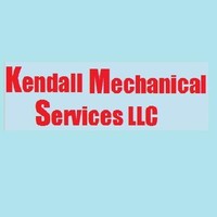 Kendall Mechanical Services LLC