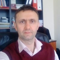 Radu Nicolae Cobzaru