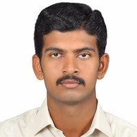 Dhilipkumar Subburaj