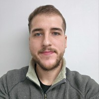 Martín Roland Boné