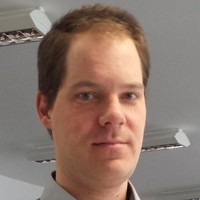 Attila Weber