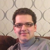 Dean MacNamara