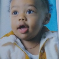 Temesgen Tilahun