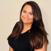 Gabriella Golisano