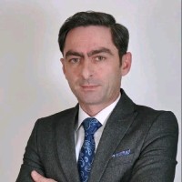 Razi̇ Abasov