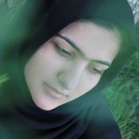 Naeemeh Ghanbari