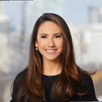 Britney Gerhardt