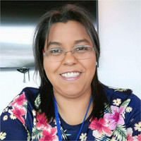 Fatima Espinoza