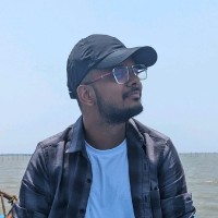 Gaurav Sorte