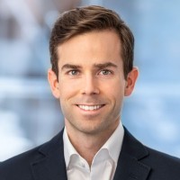 Alex Graves