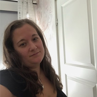 Emma Brattström Gillblad