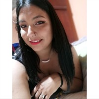 Fernanda Martinez Aguirre