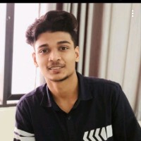 Abdul Basith