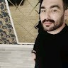 نادر بن سليم Nader ben slim