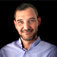 Julien Leroy
