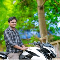Vedanth Rao